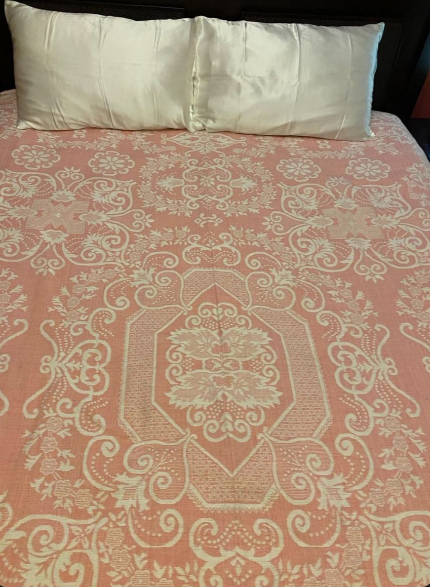 Pembe Jumbo boy Pike (230*270*)